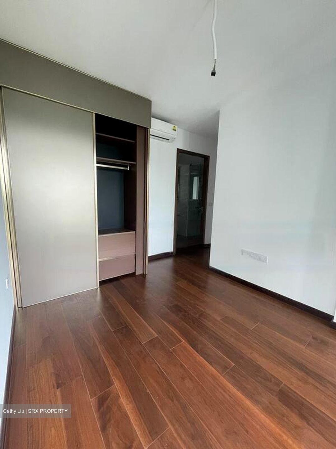 Normanton Park (D5), Apartment #565039811